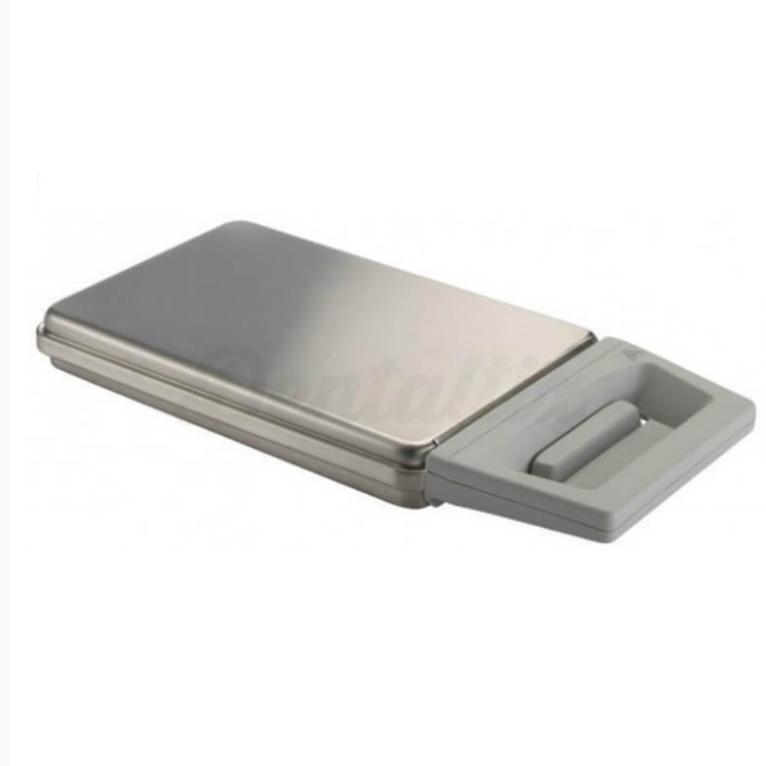Statim 2000 G4 cassette