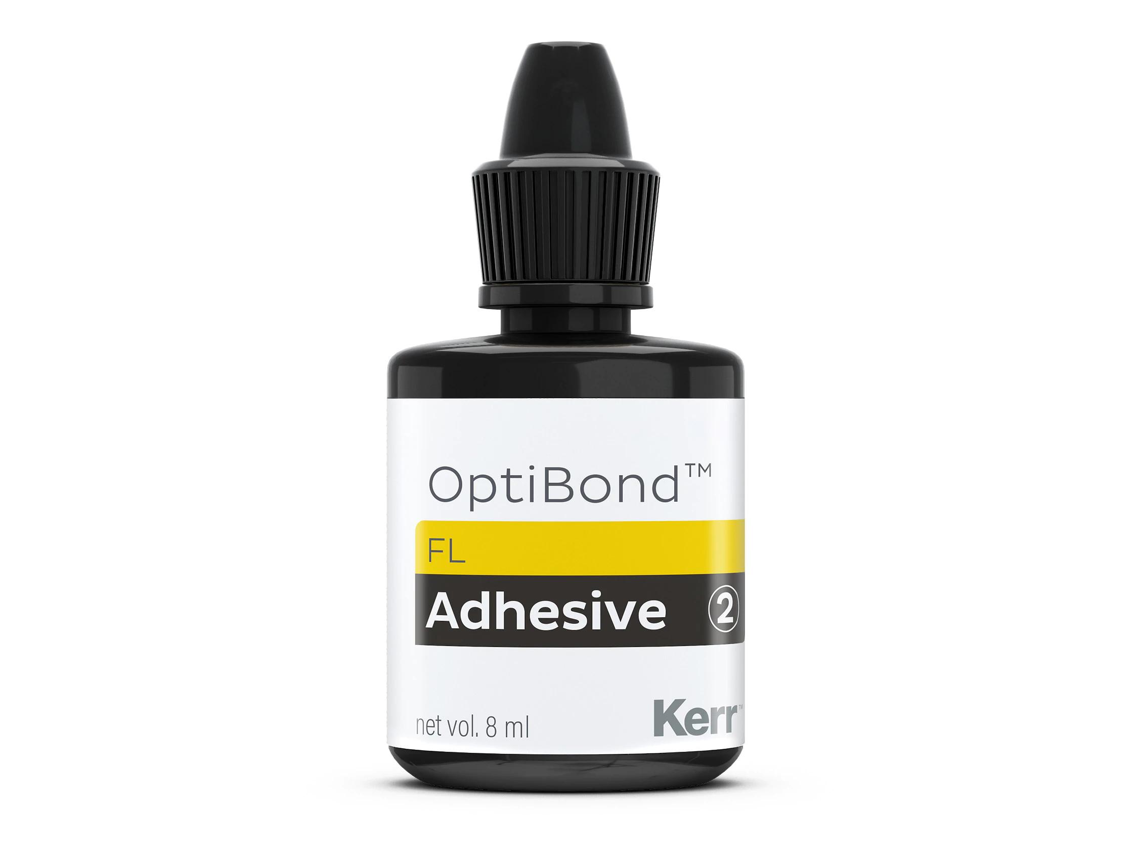 OptiBond FL - adhesief (8ml)