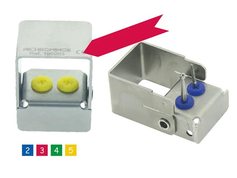 Plug-in 2