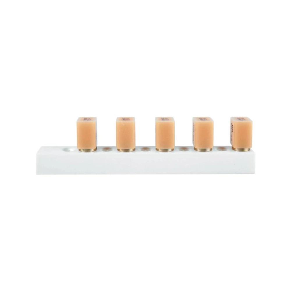 Vita Mark II I14 12x14x18 3M2C 5 stuks