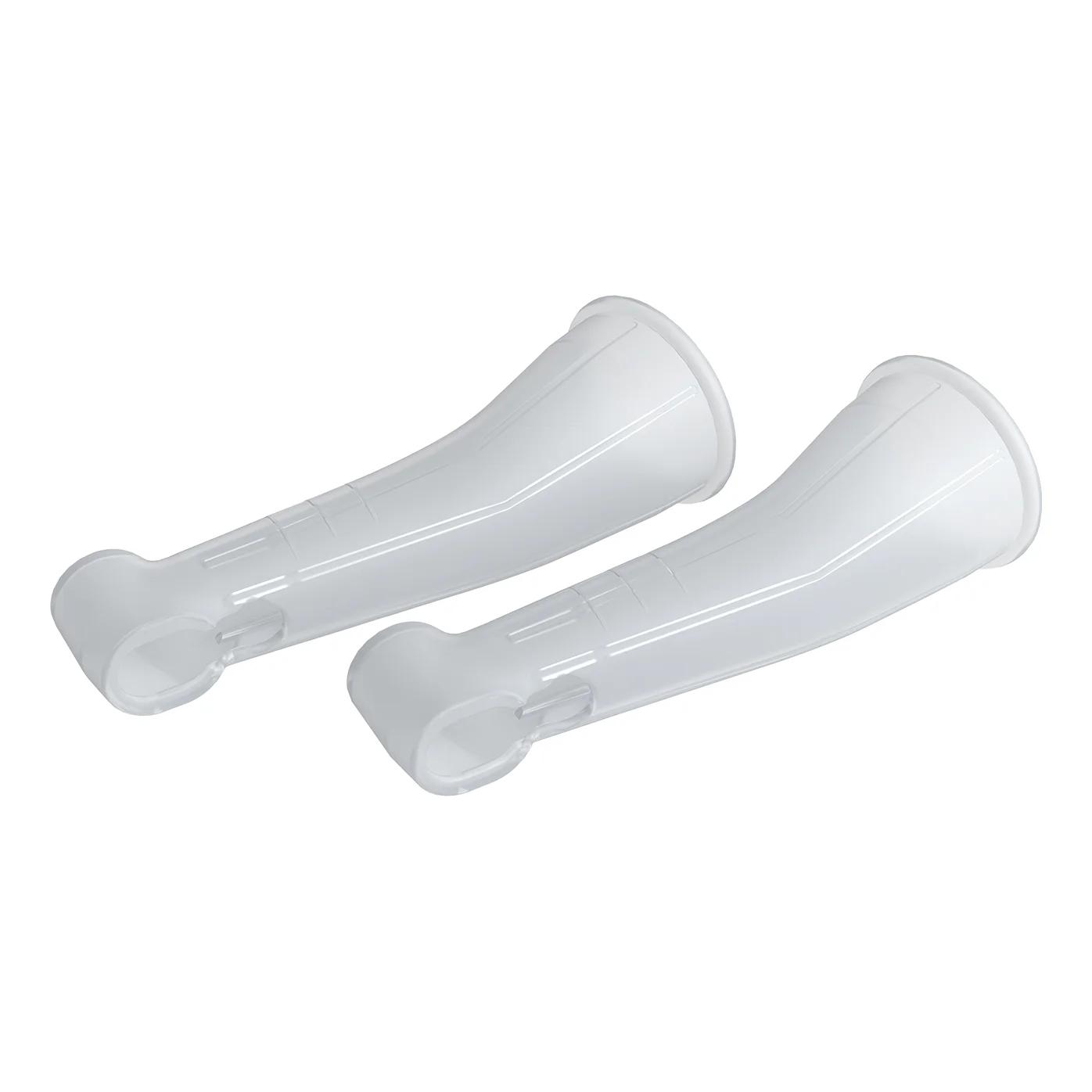 Housse en silicone pour contre-angle X-Smart Go (lot de 2)