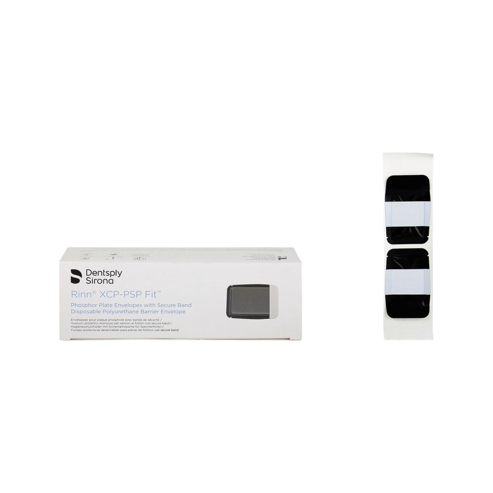 PSP ENVELOPE SIZE 0 100PCS