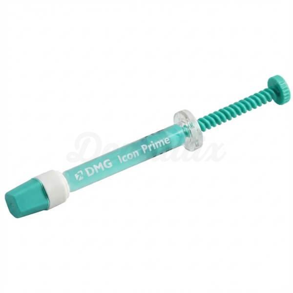 Icon Prime Recharge (3x0.45 ml)