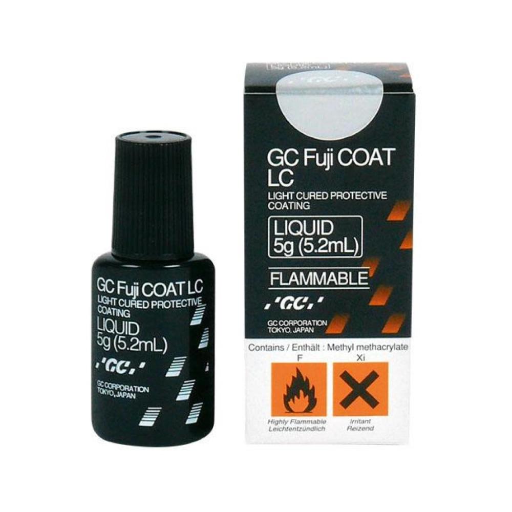 Fuji Coat LC 5,2 ml