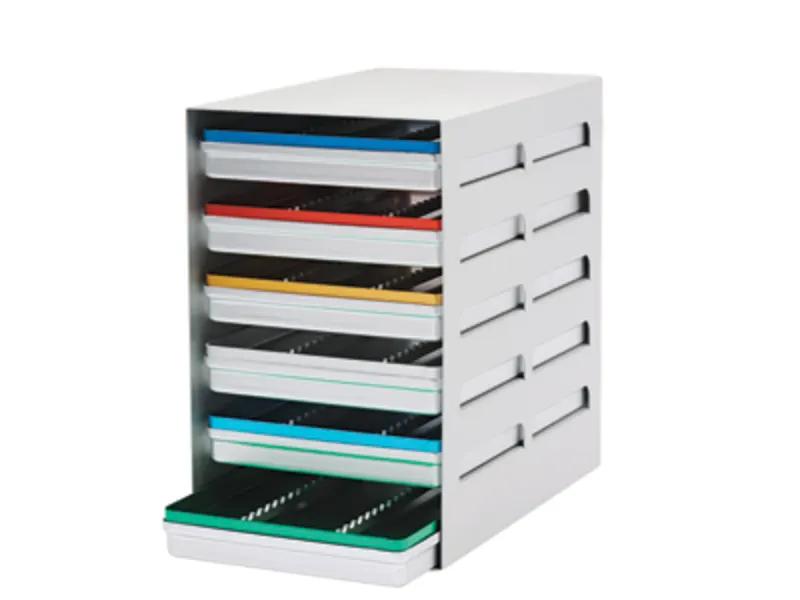 Display Vide 28X18