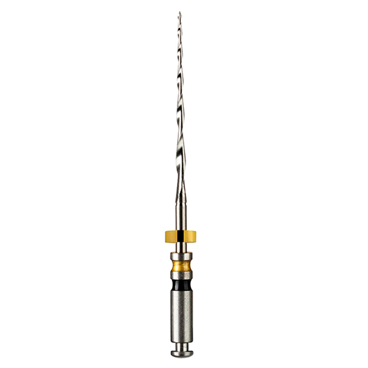 Sendoline® S1 PLUS large vijlen 40/04 - 31mm