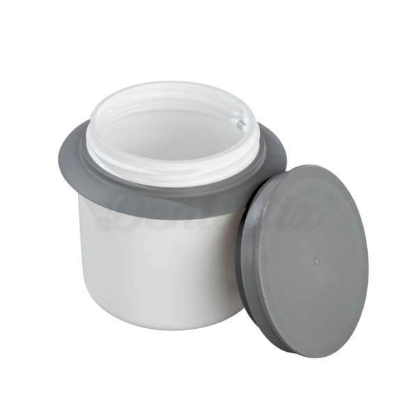 Sympro Récipient désinfectable