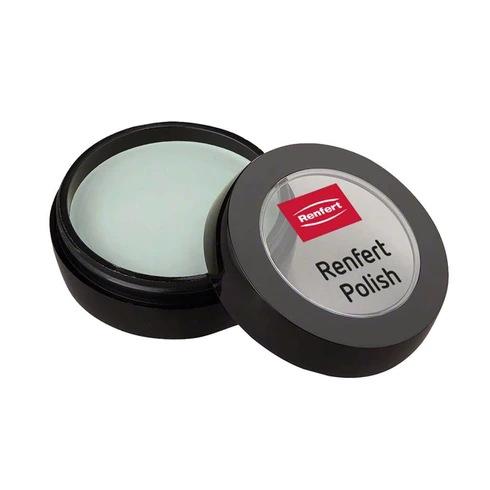 Pate a Polir Diamantee Polish All-in-One (18g)