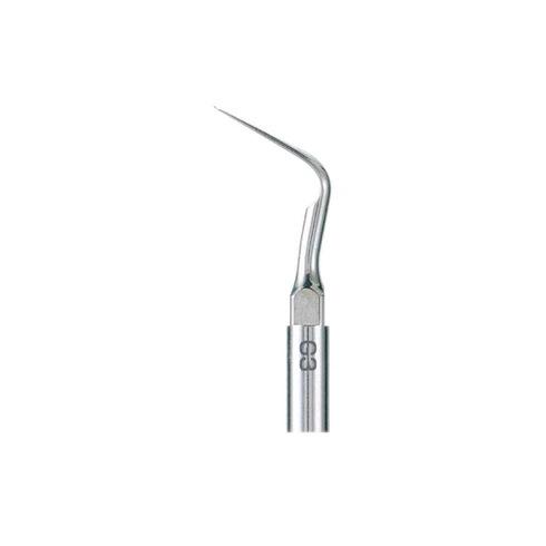 Insert Variosurg G3