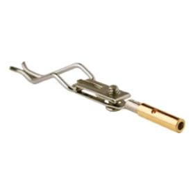 Electrode File 6960-004