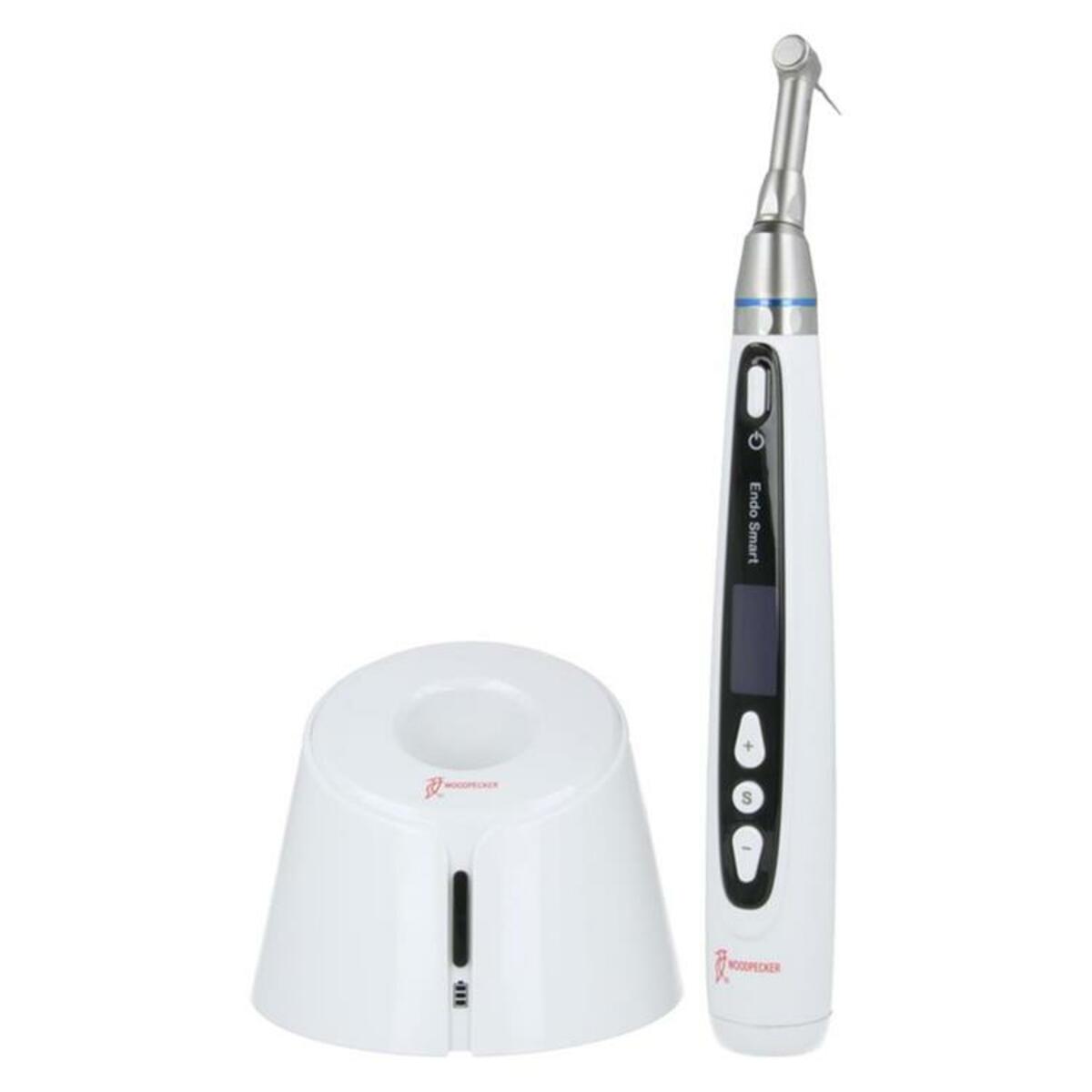 Woodpecker Endo Smart