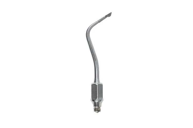 Sonicflex 2008 Insert 59A
