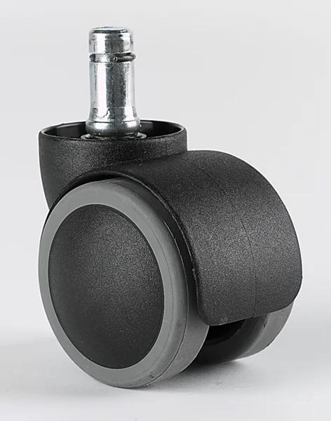 Wheels Bambach