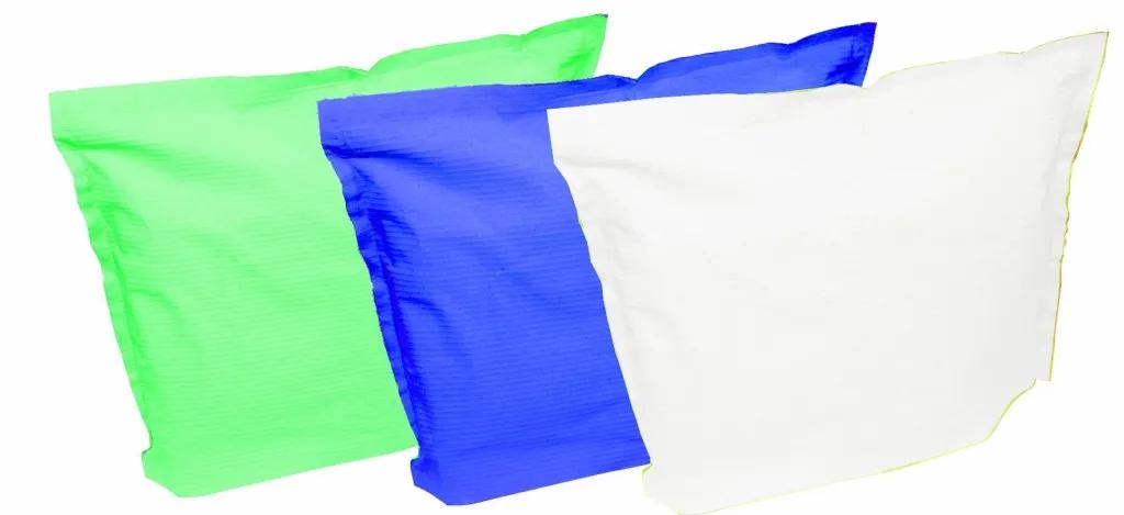 Hoofdsteun covers