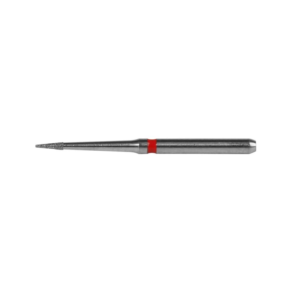 Komet Diamantboor FG 8955 008 5 stuks