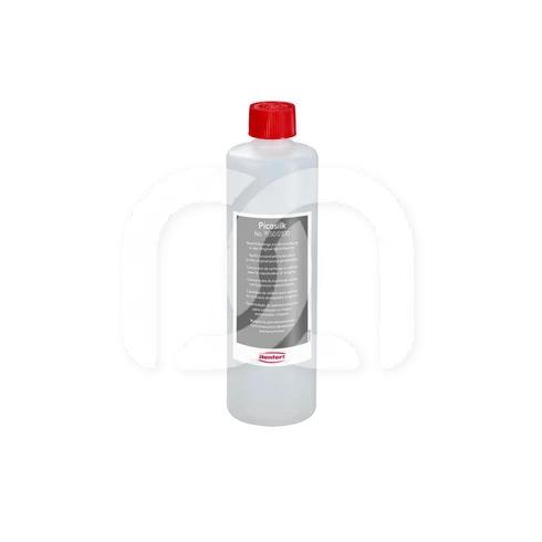 Agent Mouillant Picosilk Flacon de Recharge (500 ml)