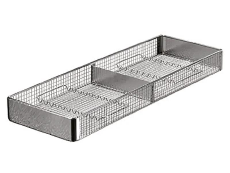 Hydrim panier long