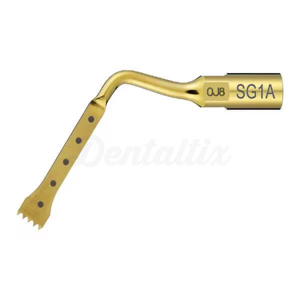 Insert variosurg Sg1A
