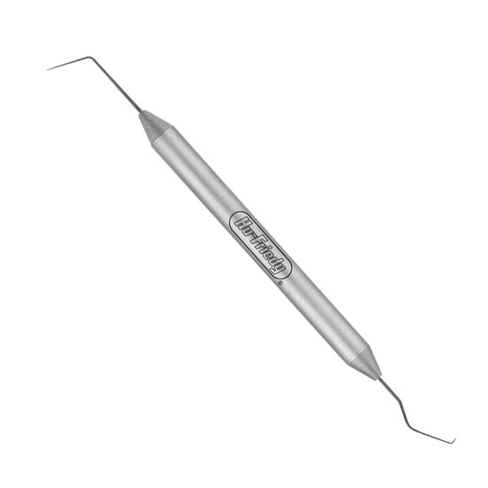 Sonde Endo Dg 16/17 Black Line