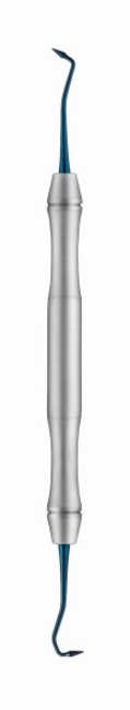 Polyfill Plasma New Liquid Style Ls 1051/94