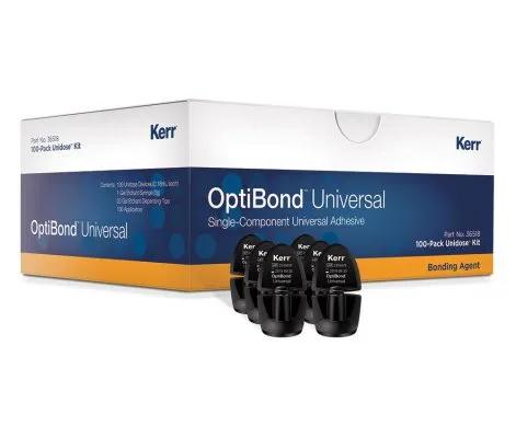 OptiBond Universal - Unidose Kit