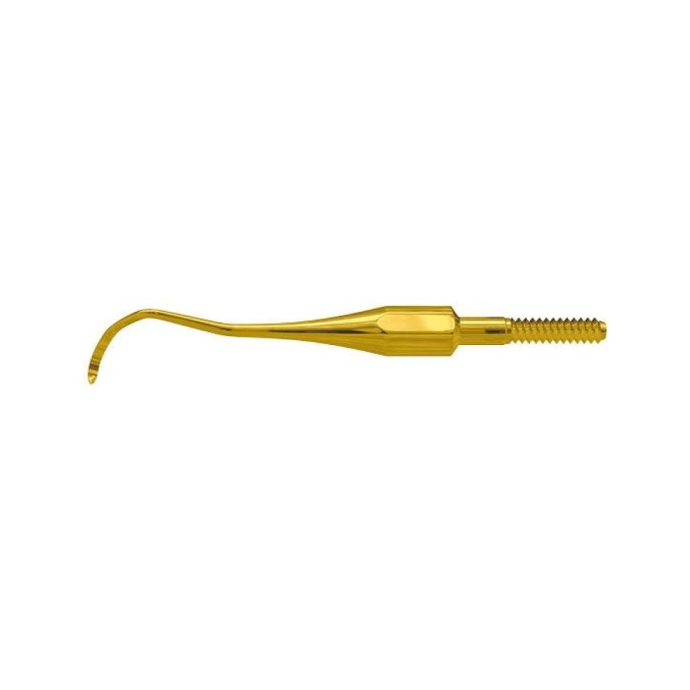 American Eagle scaler 204SA XP Postérieur Quik-Tip
