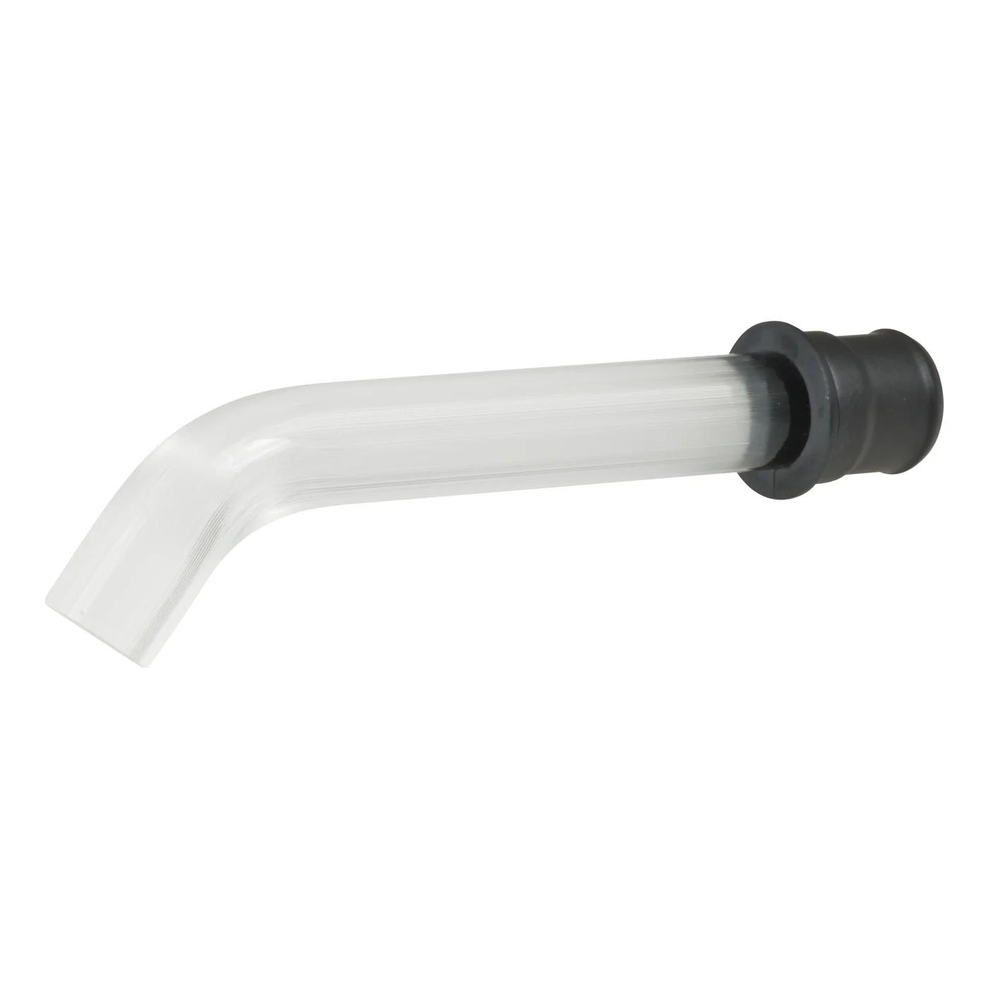 Elipar 10Mm Light Guide