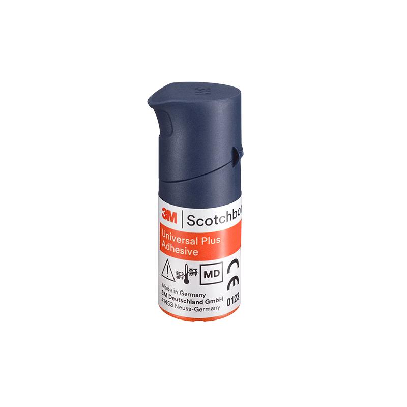 SCOTCHBOND UNIVERSAL PLUS FLACON (5ML)