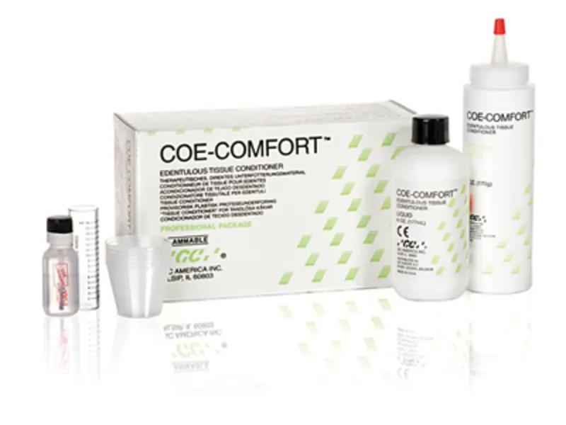 Coe-Comfort poudre
