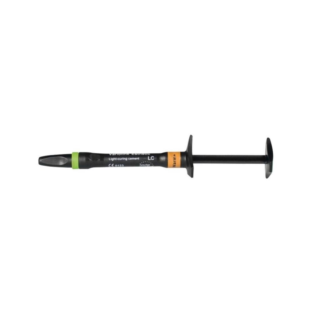 Ivoclar Variolink Esthetic LC Warm+ 2 g