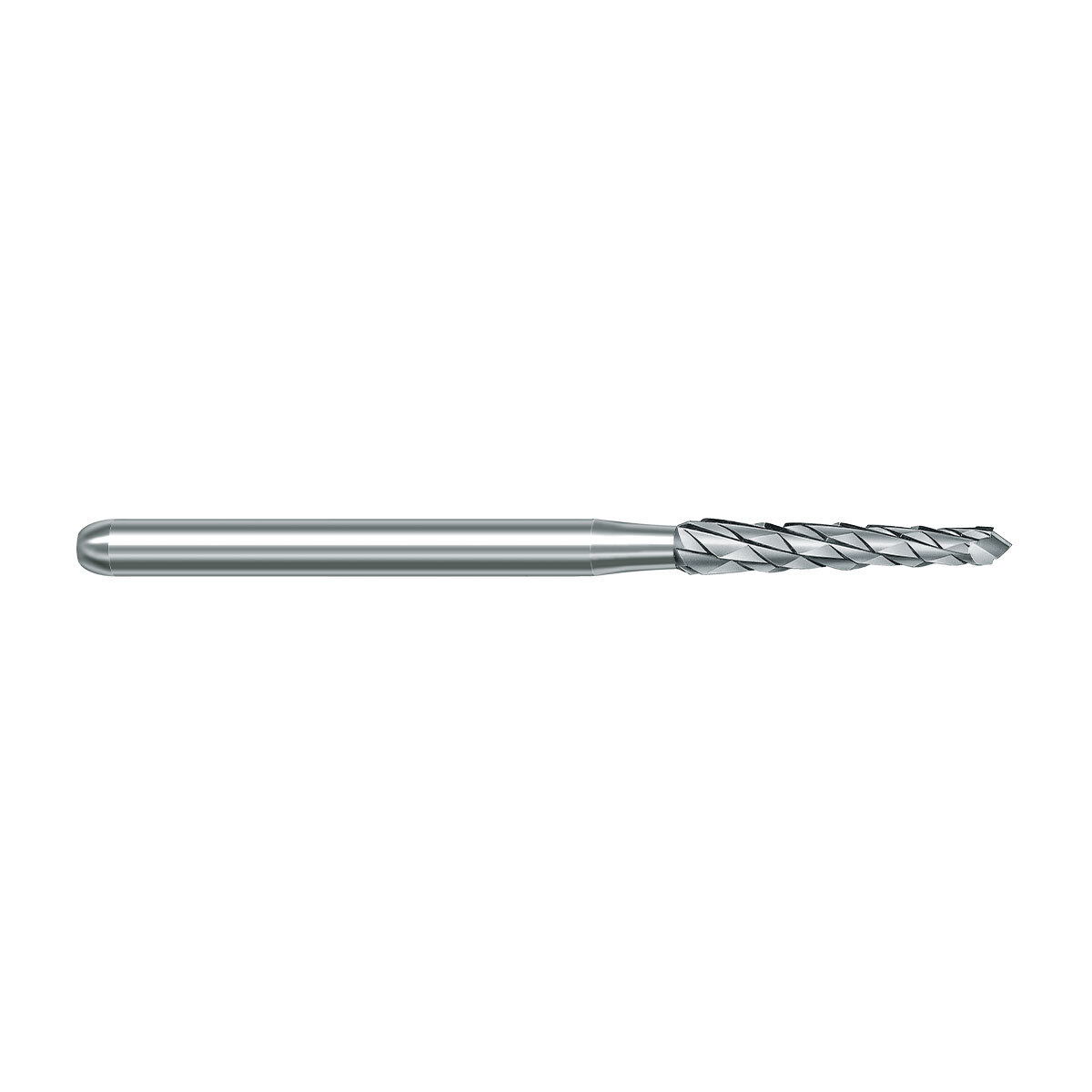 Komet Fraise en carbure H162 314 - 016 (1pc)