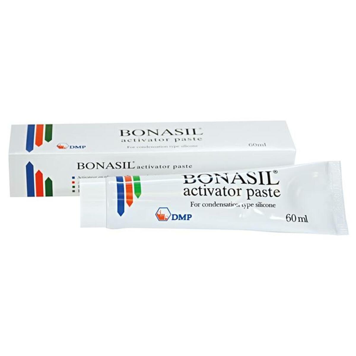 Bonasil Activateur en pâte