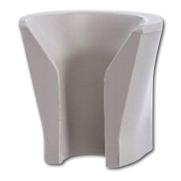 VALO / VALO Cordless houder - REF. 1667, per stuk