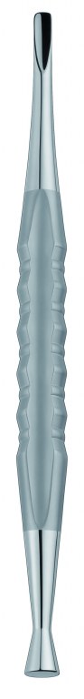 Fusionex Elevateur 4.5 Courbe Liqst Ls592A/4.5