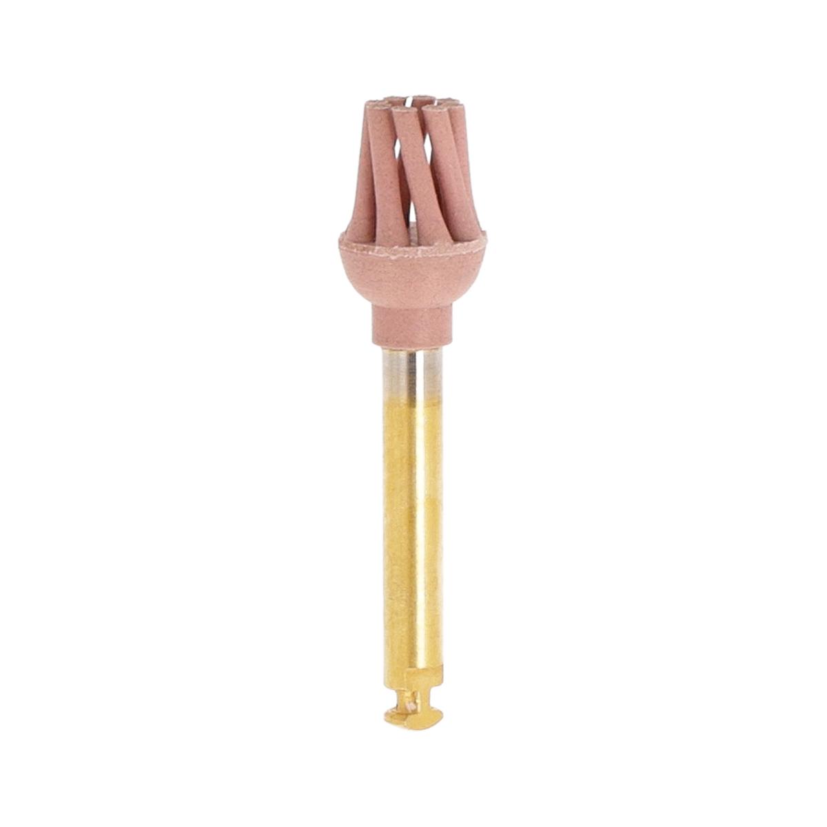 Eve DIACOMP® Plus DCP-OFm Medium - 10st