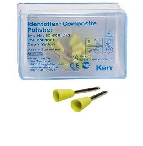 COMPOSITE PREPOLISHER CA N°9 (12)
