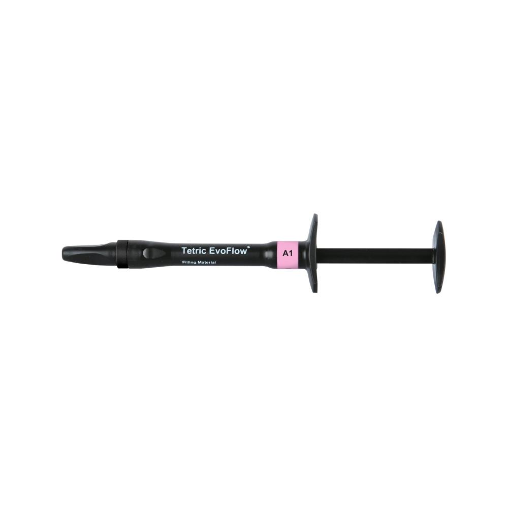 Tetric EvoFlow A1 2 g
