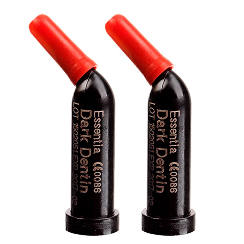 ESSENTIA UNITIP (15X0.16ML)