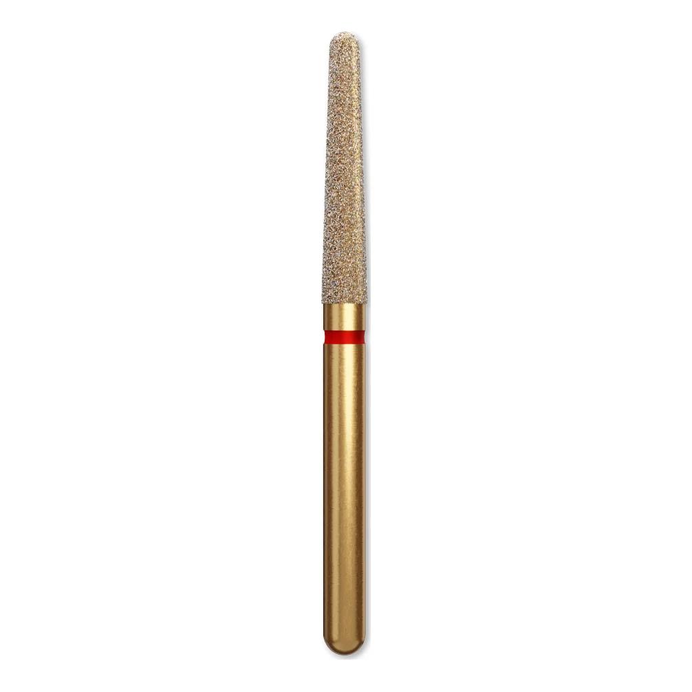 G850-314-018-10.0-F, DIATECH Diamonds, 5pcs