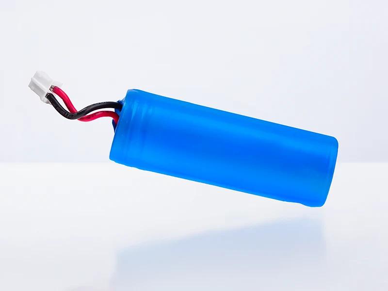 X-Move Batterij