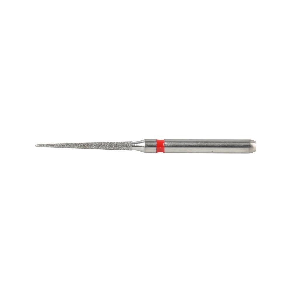 Komet Fraises diamantées FG 8859 314 - 010