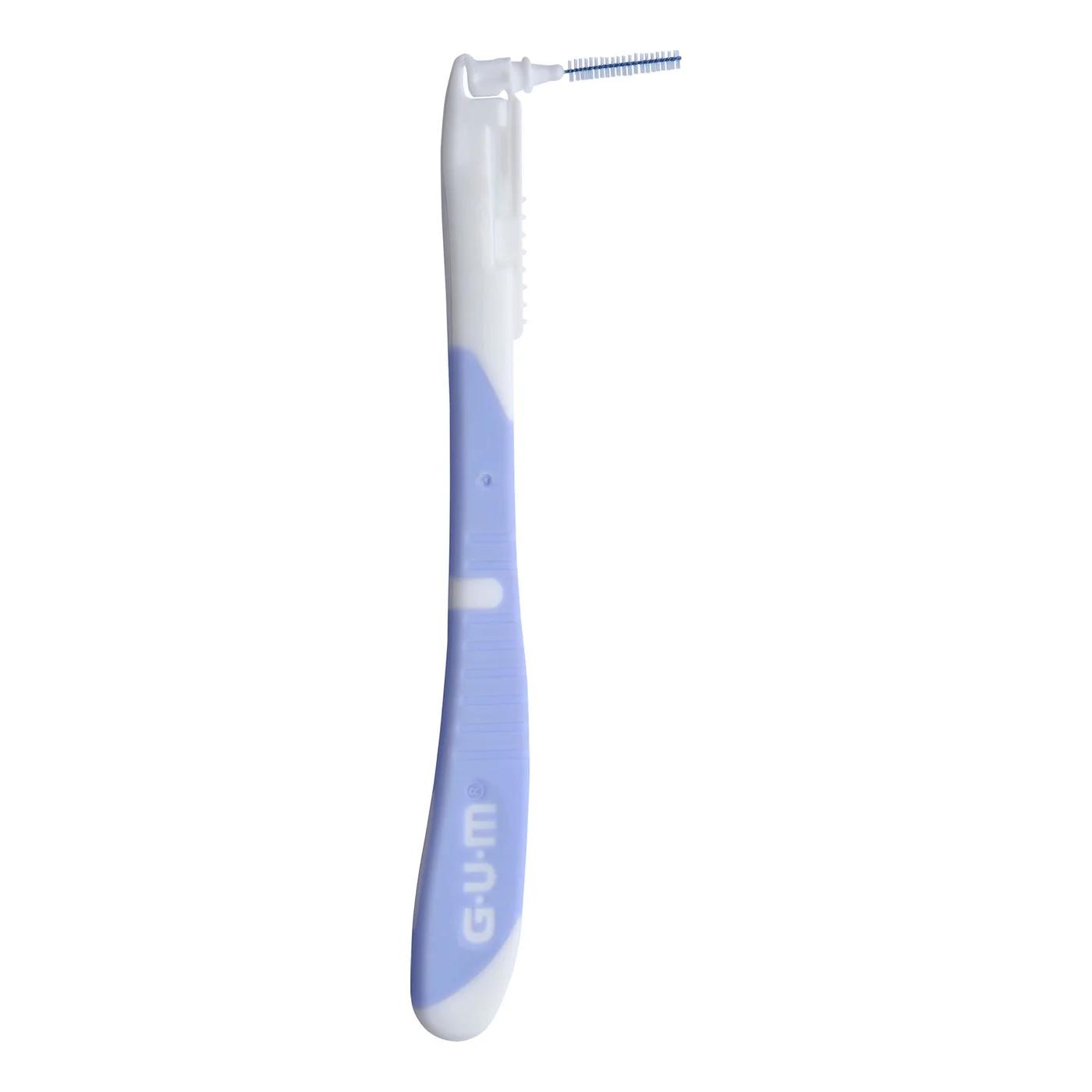 Bi Directional 0.6 Lila 36Pcs.