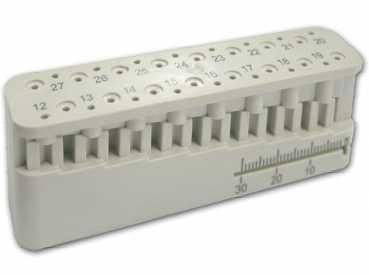 Endo Block