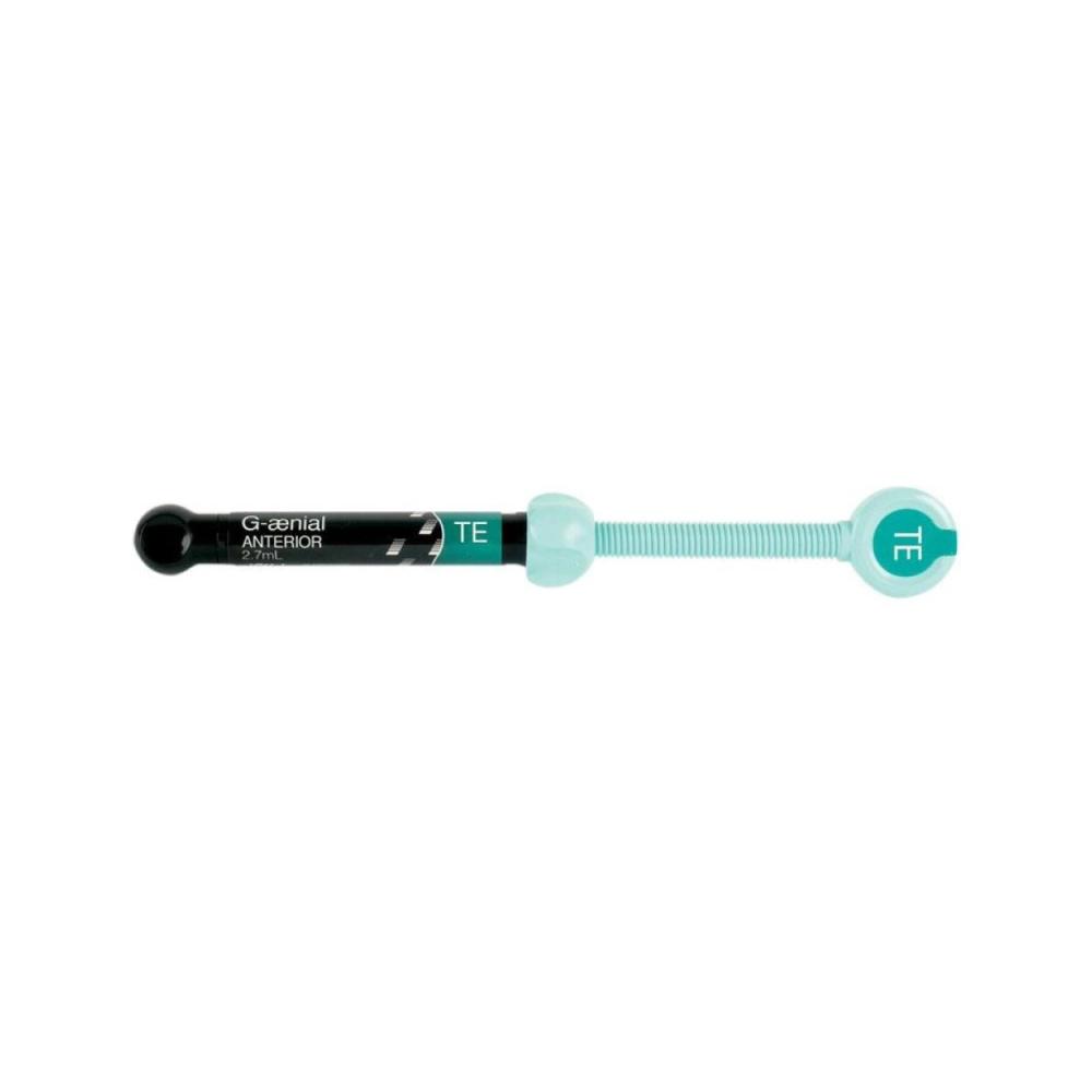 G-aenial Antérieur seringue TE 4,7 g