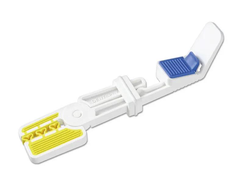 Snap-A-Ray Xtra 1 Pc