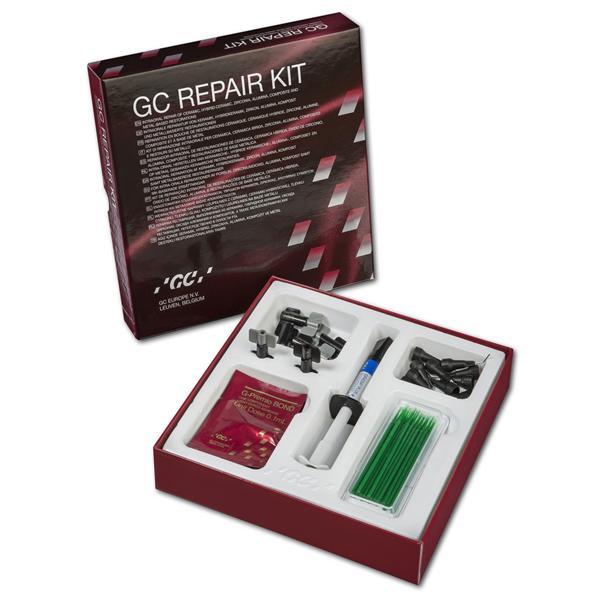 GC Repair kit
