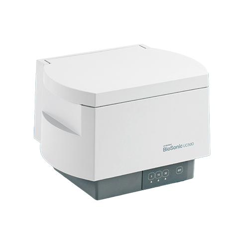 BIOSONIC UC50 DB (3,2L)