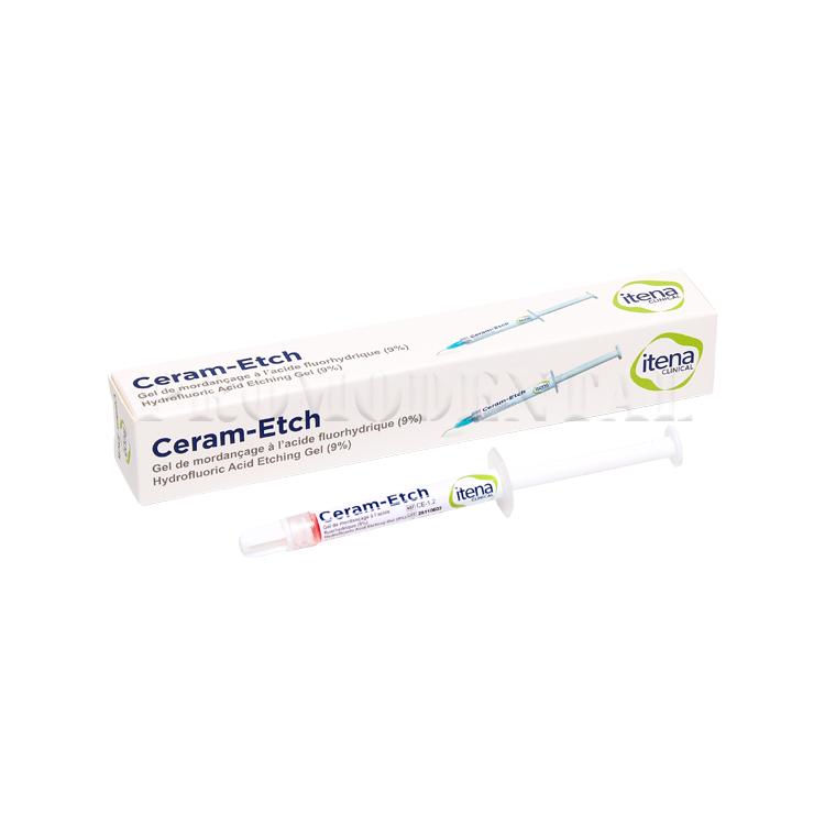 Ceram-Etch