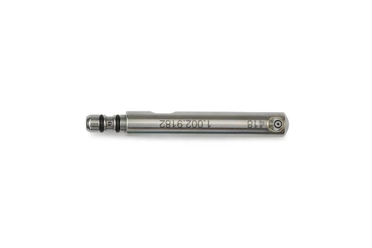 Canule 90 Graden 0.46Mm voor Rondoflex
