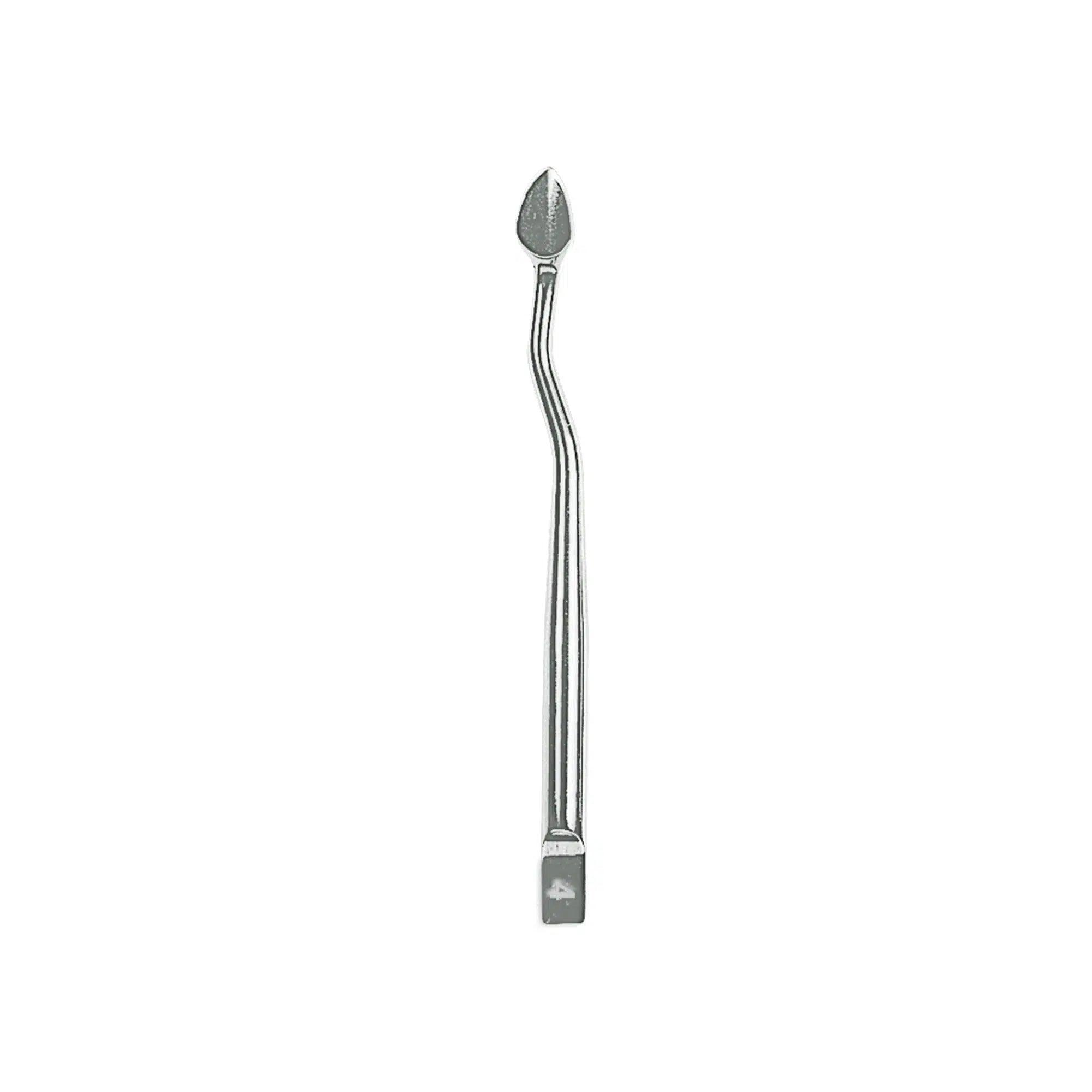 Asa Dental Syndesmotome opzetstuk / syndemotoom tip #4